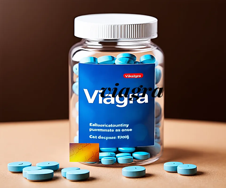 Venta viagra madrid mano